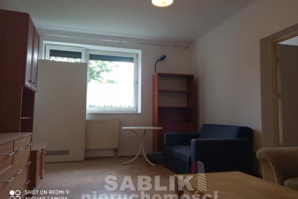 Wrocław, Śródmieście, Żeromskiego, Śródmieście, ul. Żeromskiego, 55 m2, 2 pokoje