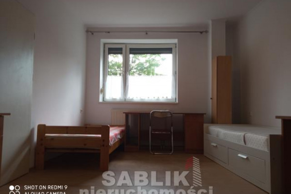 Wrocław, Śródmieście, Żeromskiego, Śródmieście, ul. Żeromskiego, 55 m2, 2 pokoje