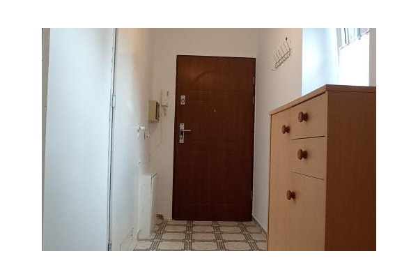 Wrocław, Śródmieście, Żeromskiego, Śródmieście, ul. Żeromskiego, 55 m2, 2 pokoje
